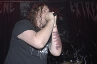 MEATKNIFE